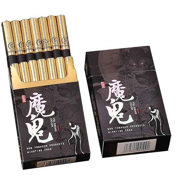 american spirit black tobacco American Spirit, Rich Black Box