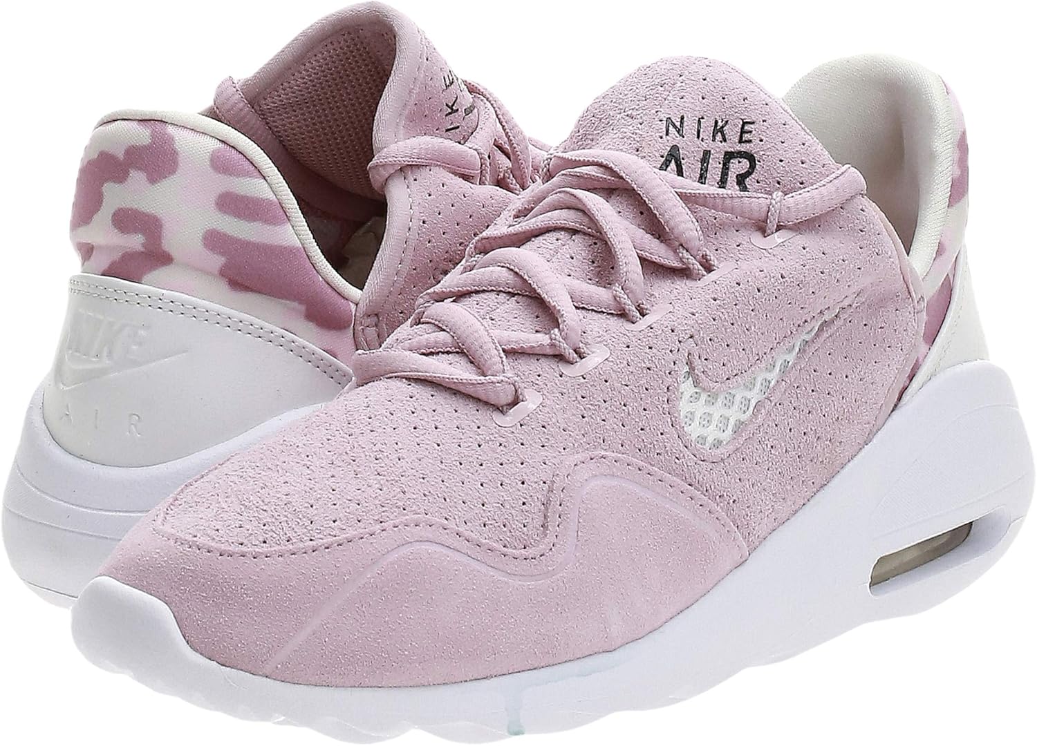 nike air max sasha prem