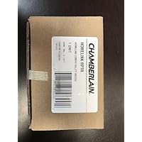 Homelink compatibility bridge