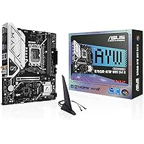 CPU INTEL I5-12600KF 2.80GHZ LGA1700 20MB (BX8071512600KF