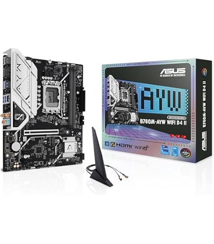 ASUS PRIME H770-PLUS D4 ・ Core i5-13500 PRIME H770-PLUS D4｜Motherboards｜ASUS USA