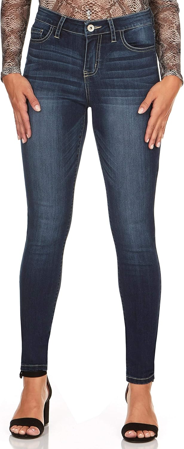 rick owens drkshdw cargo pants