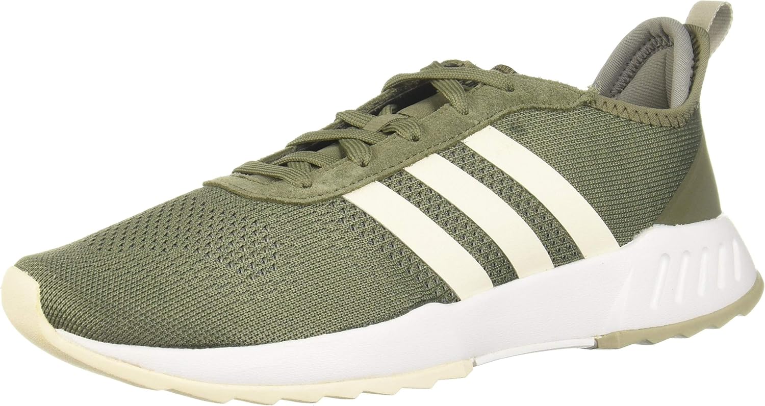 adidas men's phosphere