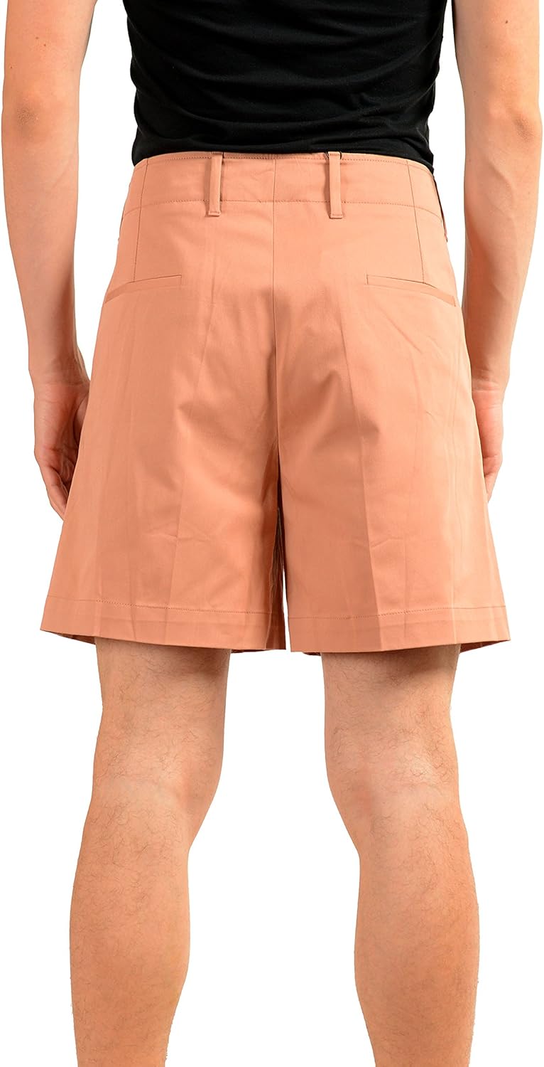 mens shorts 35 inch waist