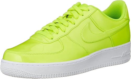 air force 1 07 lv8 trainers