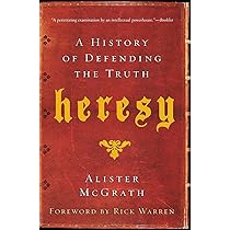 洋書 Alister E. McGrath 
Theology & Reformat A Scientific Theology: Nature: McGrath, Alister E