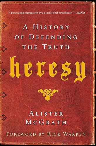 パワーウルフTHE HISTORY OF HERESY II 2009-2012 NC0xMjM3LmpwZWc.jpeg