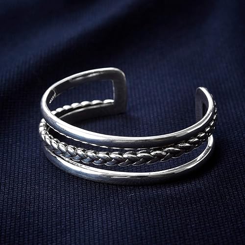 Amazon フィリップ オーディベール ブレスレット Right Fillan ブレスレット 通販