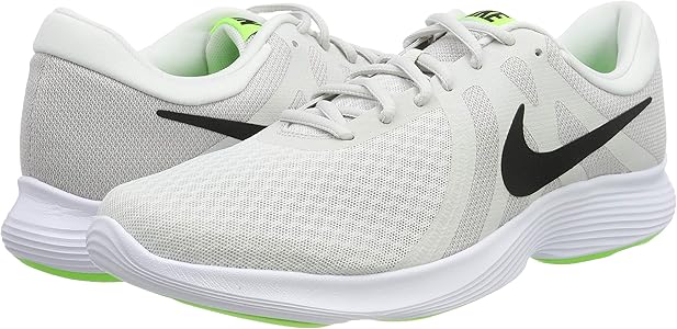 nike revolution 3 womens amazon