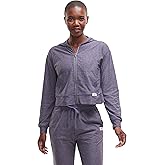 Peloton womens Pdfzhs