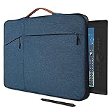 Protective Drawing Tablet Sleeve Case for Wacom