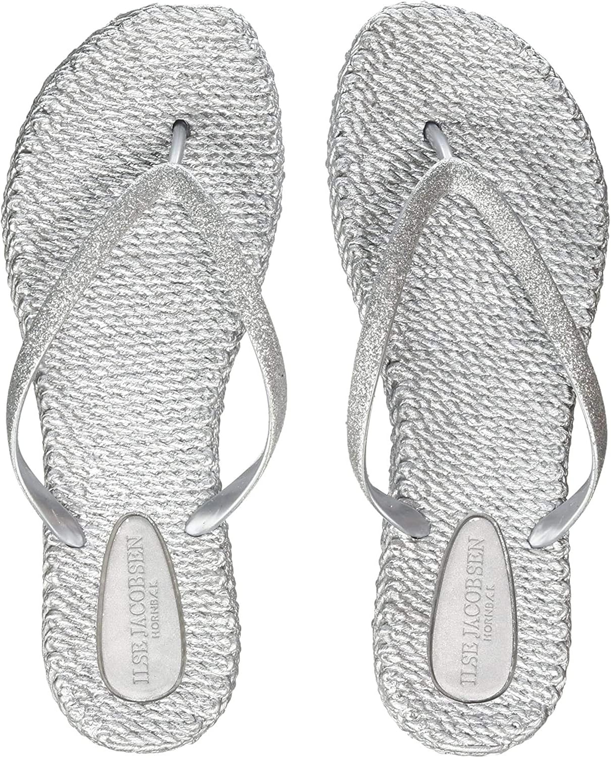 ilse jacobsen flip flops amazon