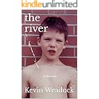 the river: a memoir