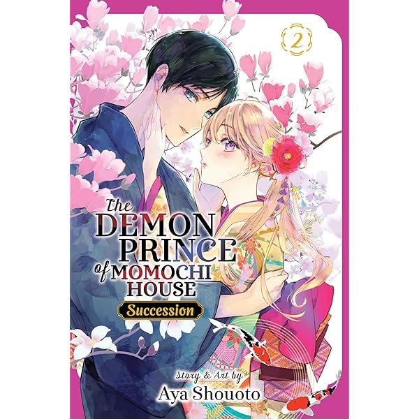 First Girl Vol. 1 (Fasuto Garu) (in Japanese): 9784091321848