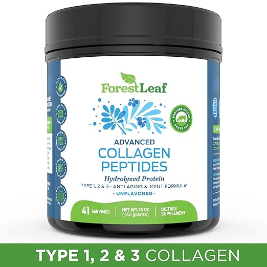 ???è??????°?è§?è?????è?????è?? - ?????????è???????? - ??????é????????é????? - ??§è??é????????è??é?? - ??¨???Paleo???Keto;  ???è?????é?¨é?? -  41??? - ??±ForestLeaf??????