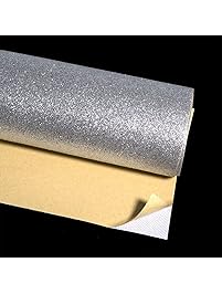 Wallpaper | Amazon.com | Painting Supplies & Wall Treatments