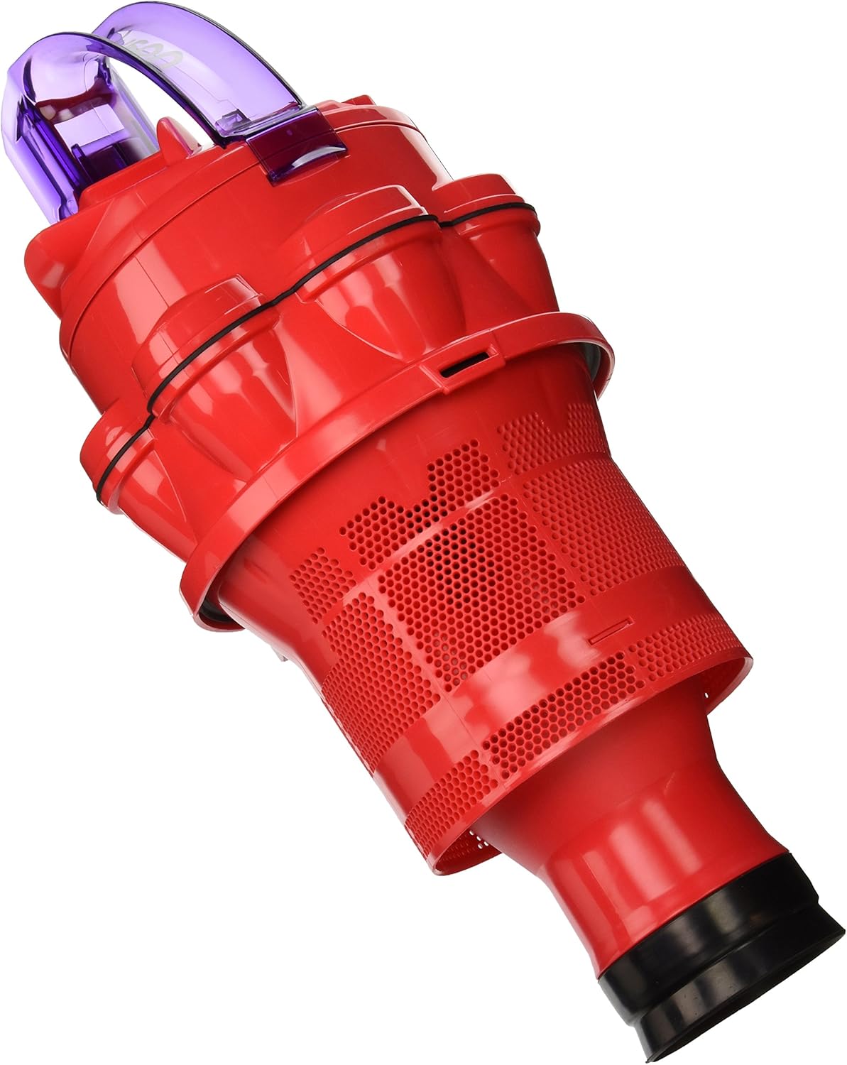 Best Dyson Dc14 Animal Cyclone