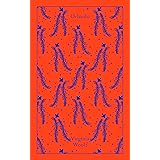 Orlando (Penguin Clothbound Classics)