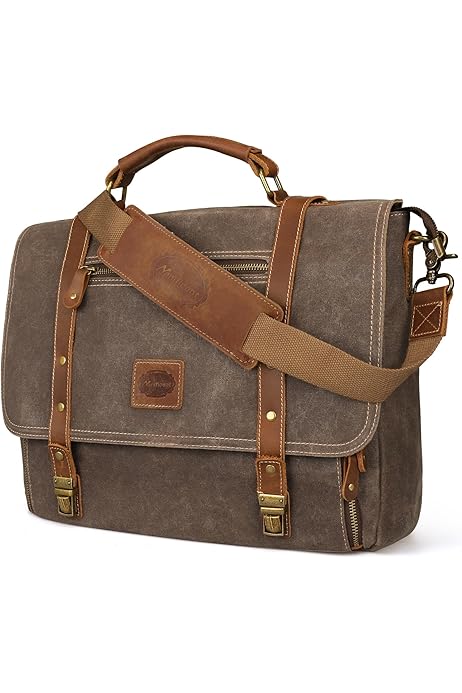 Amazon.com: Fossil Men 