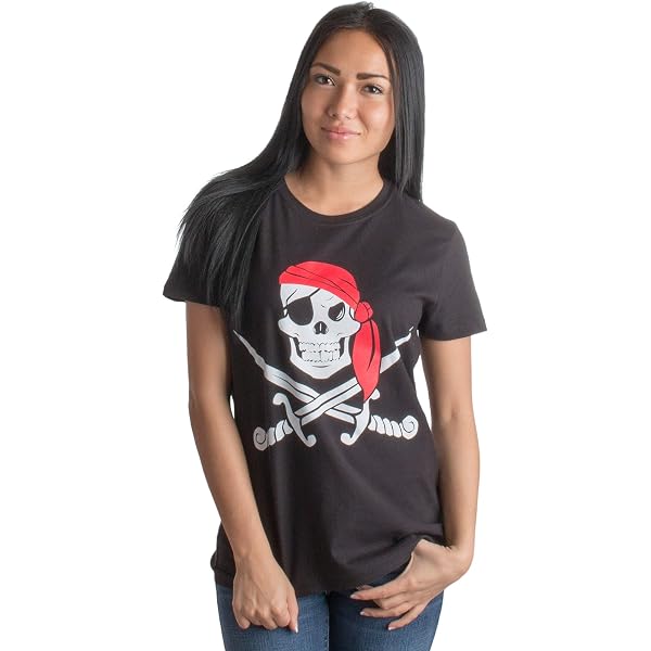 Motley Crue Bad Boys Shield Distressed Logo T-Shirt – Official Unisex Black Tee, Size XL
