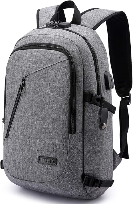 Wenig backpack Clearance
