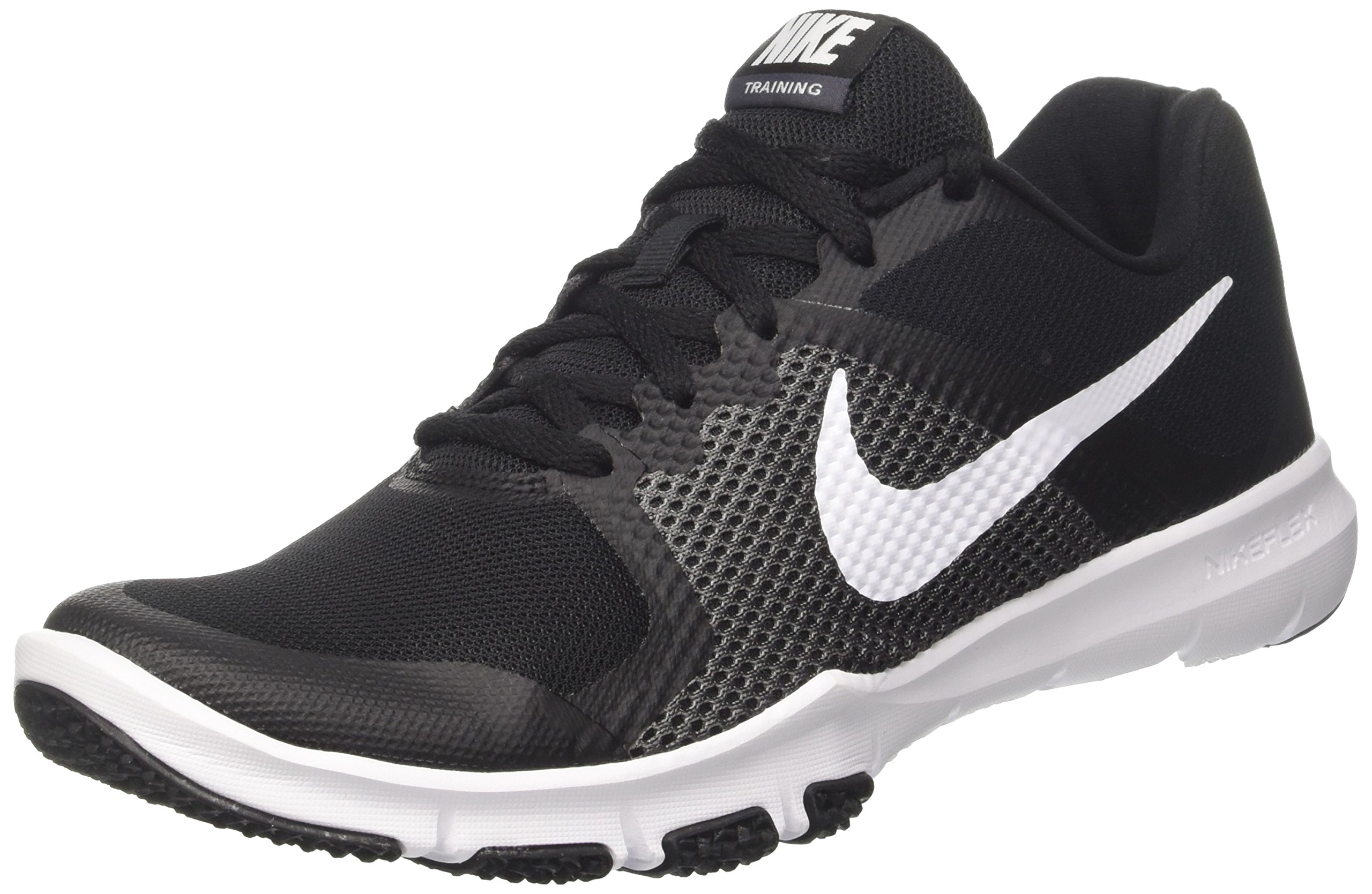 Найк flex runner. Найк флекс. Найк флекс. Nike flex control 2. Найк флекс.