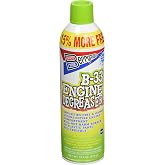 Berryman Products Berryman 1133-12PK Engine Degreaser (12/16Oz)