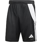 Adidas Mens Tiro 24 Training ShortsShorts