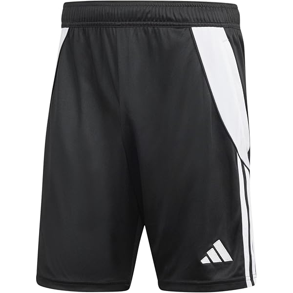 adidas gazelle silver green womens ADIDAS SQUAD 21 SHO Y – bCODE main image 0