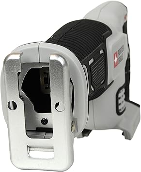https://images-na.ssl-images-amazon.com/images/I/81aLefh6zbL._AC_SY355_.jpg