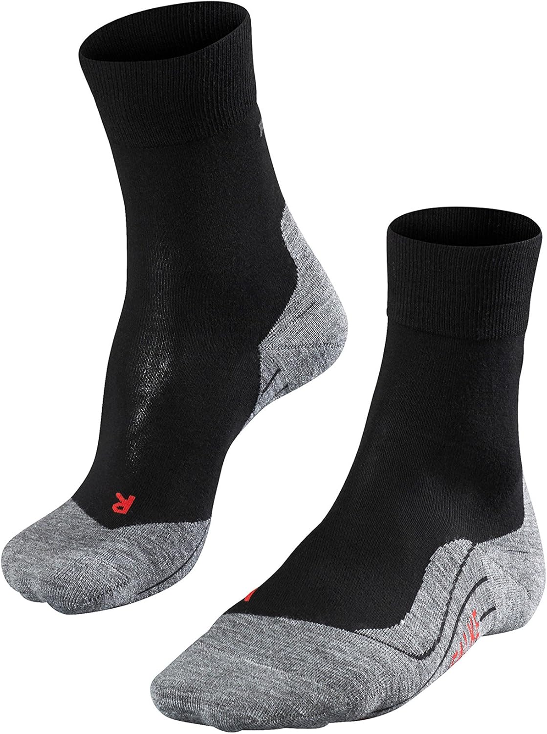 FALKE Damen Running Socken RU4 Women Amazon.de Bekleidung