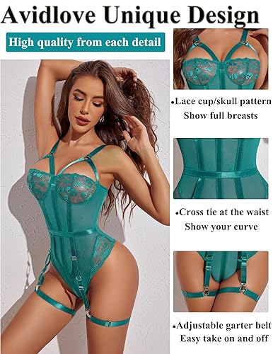 sexy couples lingerie Sissy Lingerie