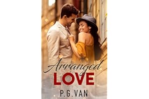 Arranged Love