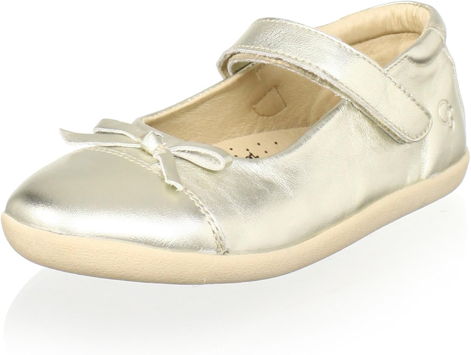 old soles mary jane shoes