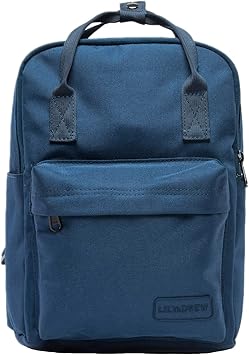 lily and drew backpacks