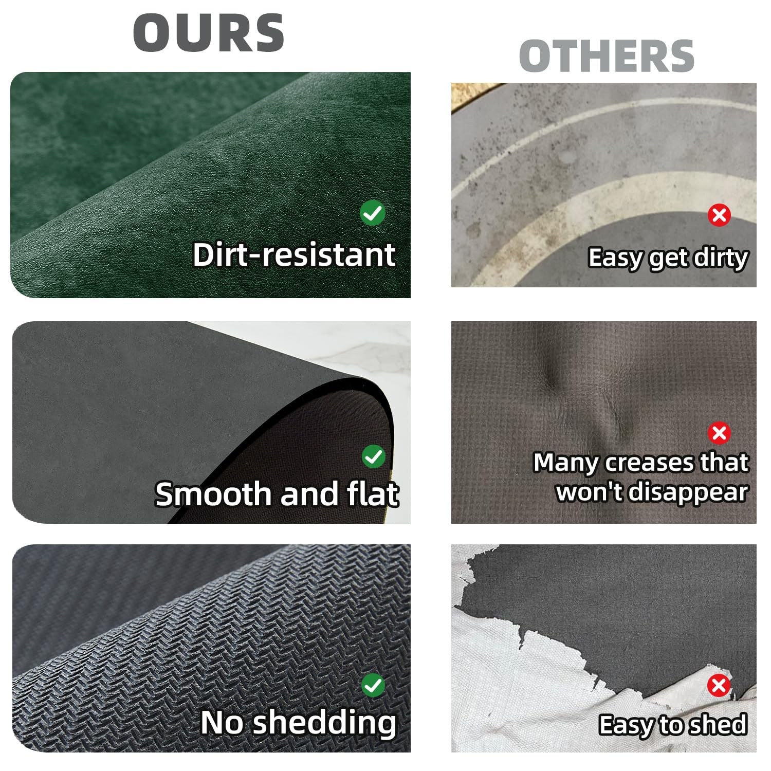 https://images-na.ssl-images-amazon.com/images/I/81aLjCrBIsL.jpg