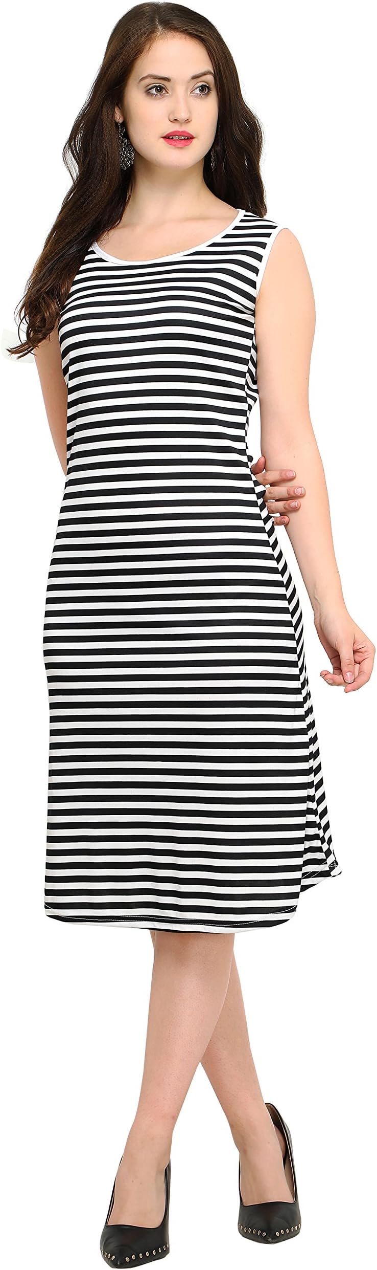 Women's Top