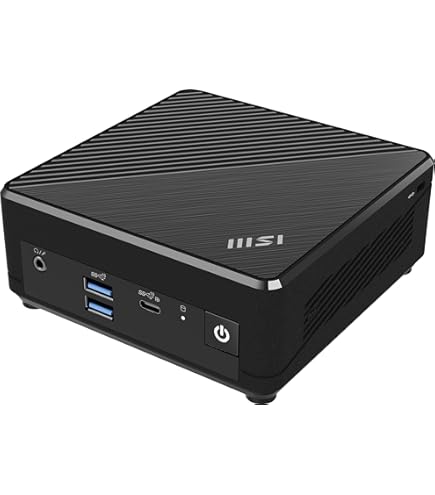 ミニPC mini PC Intel N100 Win11 Pro 16GB 500GB GMKtec Mini PC, Intel N100 Windows 11 Pro (3.4GHz), 16GB