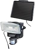 Brennenstuhl solar led Brennenstuhl solar led