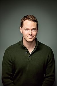 Robert Jackson Bennett