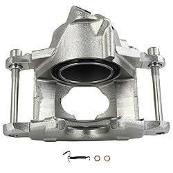 SCITOO 184036 Front Left Disc Brake Caliper