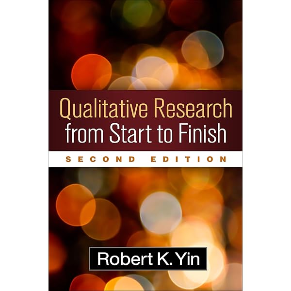 Amazon.com: Case Study Research and Applications: Design and