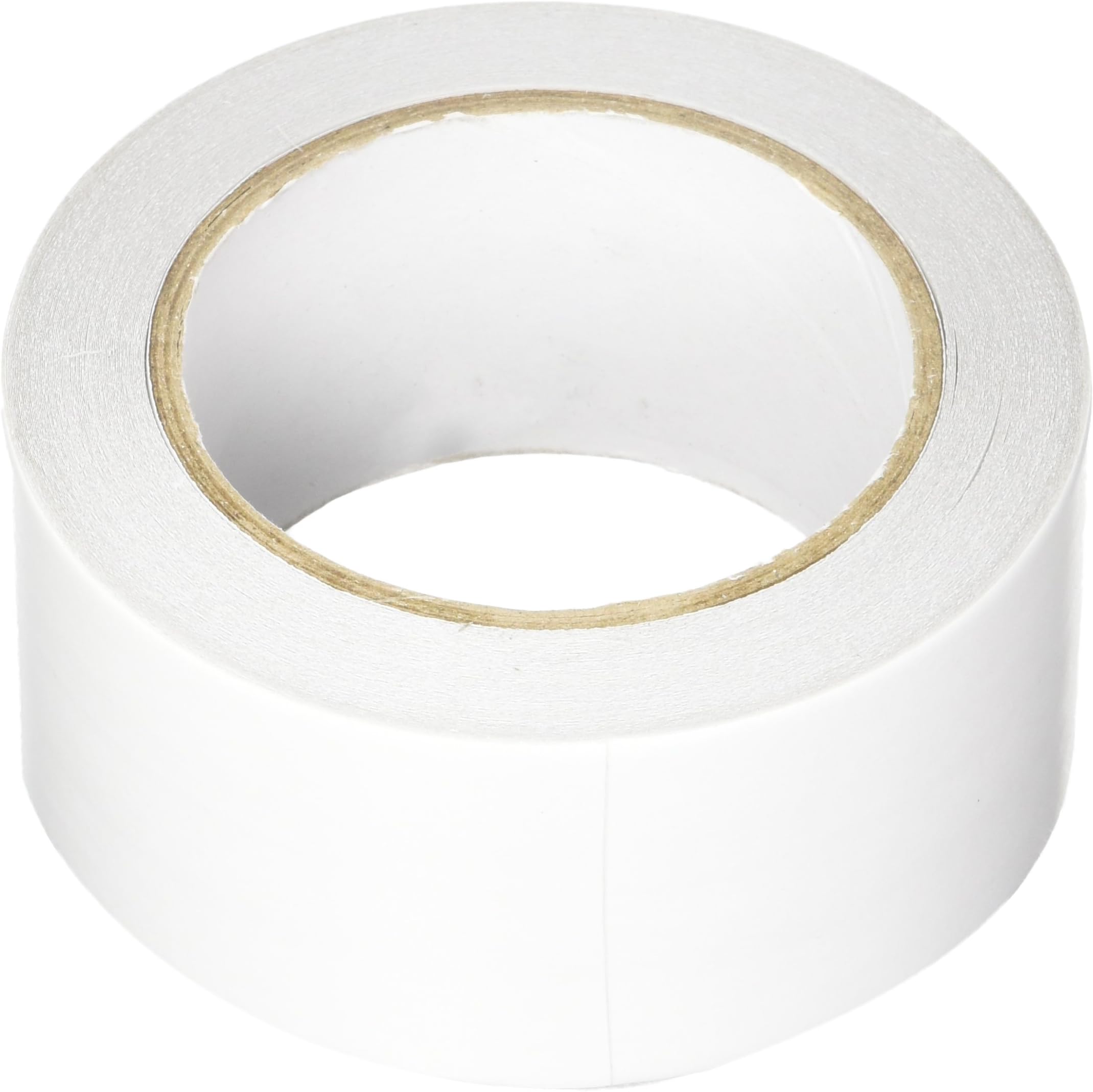 Double Sided Carpet Tape 2 Inch x 27 Yards - Ideal for Any Surface - Rug and Mat Tape Strong Adhesive Heavy Duty No Damage and No Carpet Slipping