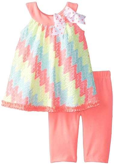 rare edition baby clothes