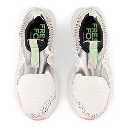 Men's New Balance Fresh Foam X 1080 Unlaced