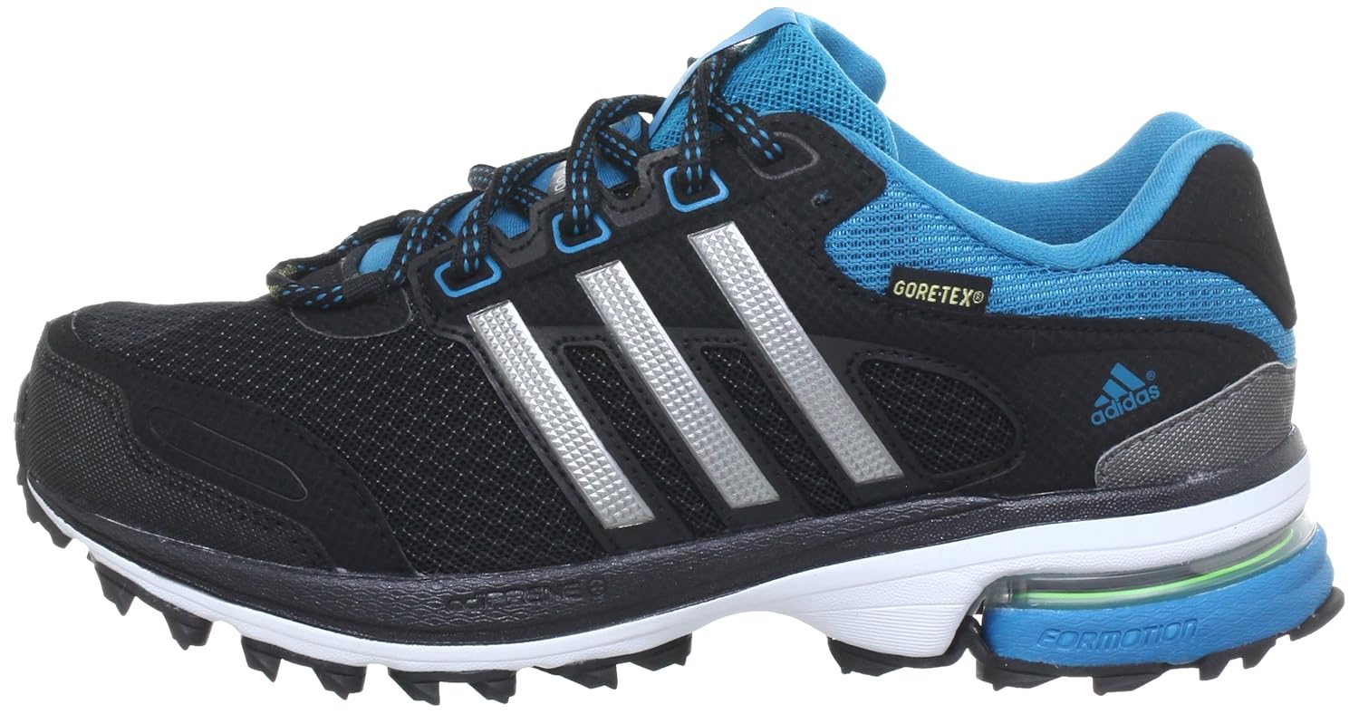 adidas supernova glide gtx