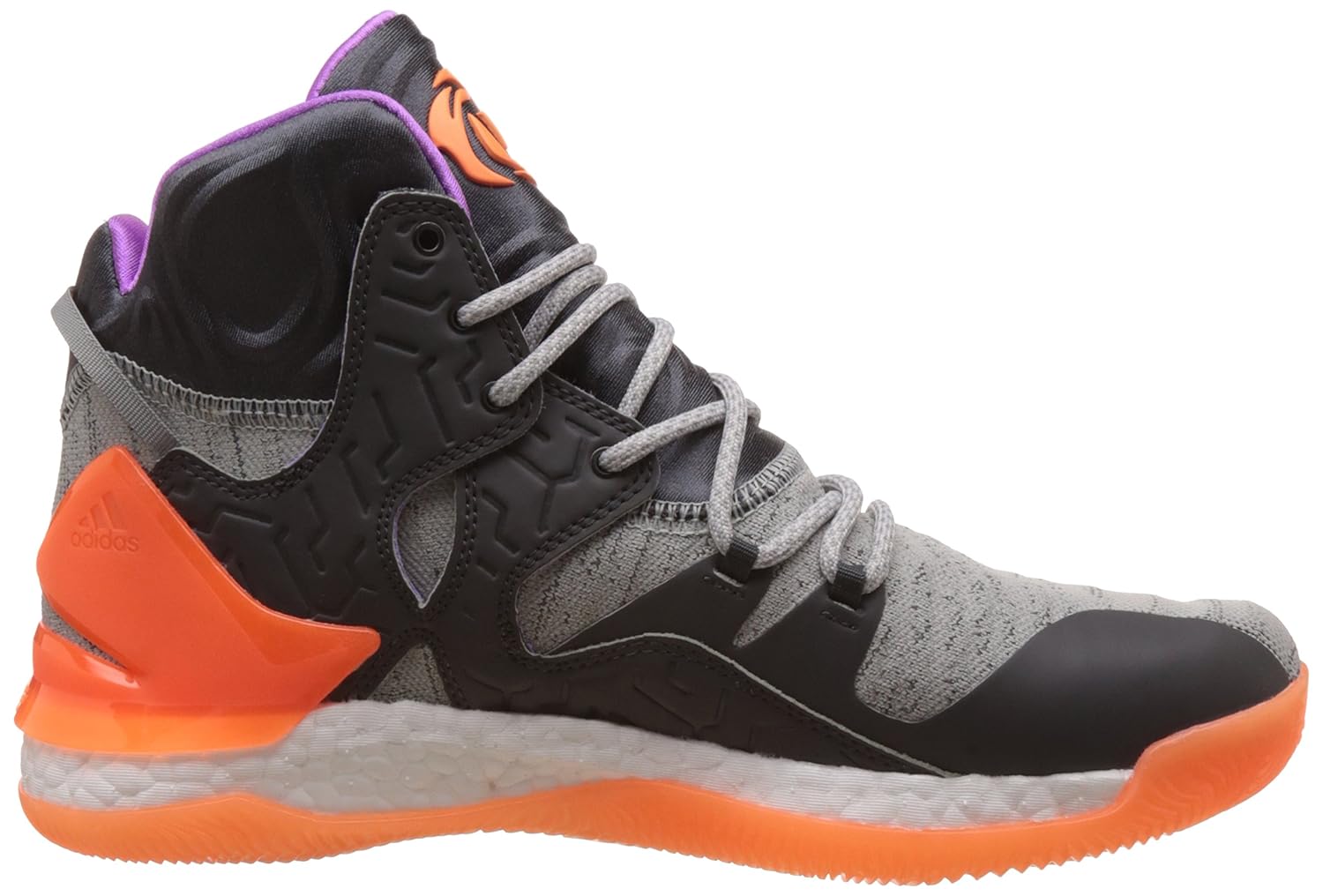 primeknit basketball shoes