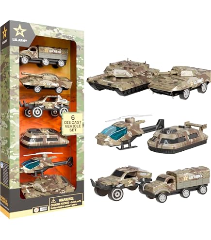 Modèle Réduit Hummer Pick-Up Desert Storm 1/43 Vitesse - Neuf En Boîte, Camouflage Sable