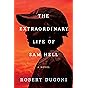 The Extraordinary Life of Sam Hell: A Novel