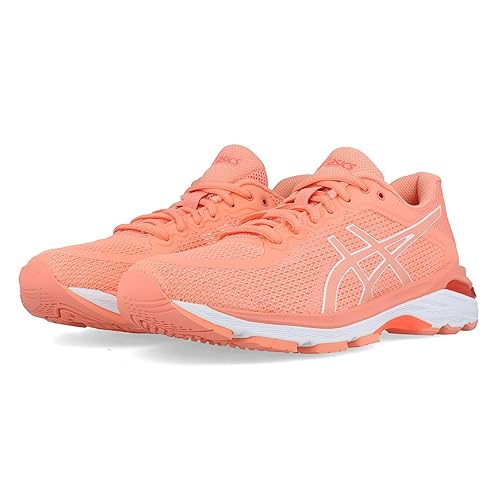 asics gel pursue 4 opiniones